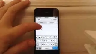 how to get loads of instagram followers without following others (easiest way)