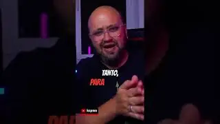 🤯Renderiza MÁS RÁPIDO !!! 🔥 Granjas de Render Gratis Vs Pagadas! 