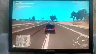 CCDPlanet #1 BMW M3