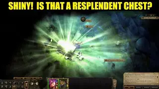 #36 Expansion Fan (Sunny Hillock, Etc.) Kingmaker Mega Mod Last Azanti
