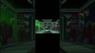 Ha! There's D**ks in the Wall!-Helluva boss