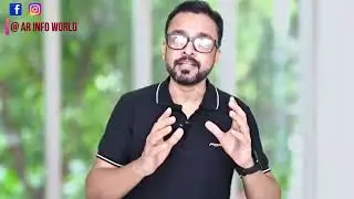 3 New updates Meta Force Business