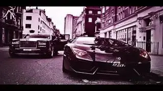 Trap beat - young thug type - 2016