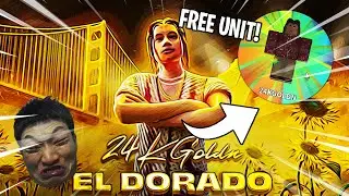 Za hArDeSt eVenT....24k GoldN Event on All Star Tower Defense | Roblox