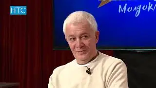 Кем был в прошлой жизни ЕМ Чайтанья Чандра Чаран прабху.