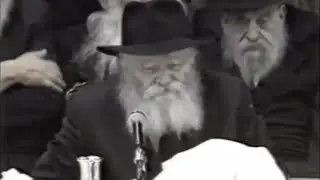 הוא יגאל אותנו בקרוב | הזמר מענדי ג'רופי