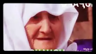 11 декабря 2020 г.