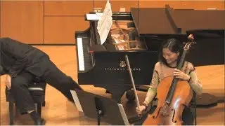 Top 5 Page Turn FAILS During Classical Performances!