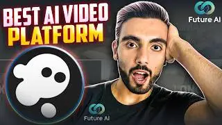 Best AI Video Platform for Professionals 2026: New AI Video Generation Platforms Reviewed