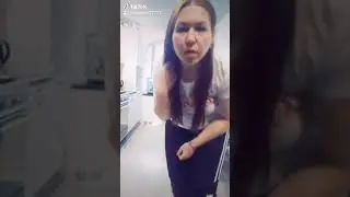 Кухня