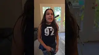 That thing is HUGE