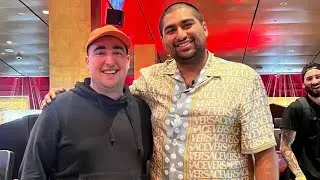 Hustler Casino Live Million Dollar Game!!