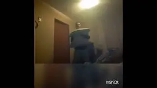 allahu akbar vine #1