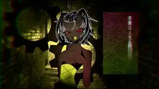 【UTAUカバー】Caravan/キャラバン【ジュジュコ新着】