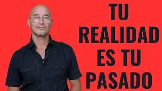 Aprende Cómo Reprogramar tu Mente