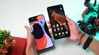 HAPE XIAOMI MAKIN GREGET!! | Fitur baru MIUI 12