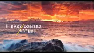Emotional Slideshow I Opener. After Effects Project on Videohive.net