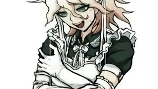 ¦}