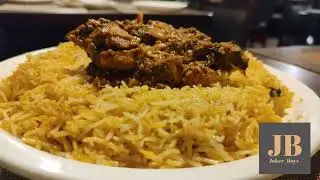 Raju gari biriyani sapturukingala 🥵 ⁉️😋 #shorts #youtubeshorts #joker_boys #biriyani #vlog #foodvlog