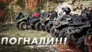Погнали!!