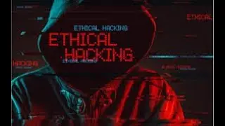 Basic Linux Commands Part 1 || Ethical Hacking course