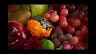 ЧУВСТВА И ЭМОЦИИ ЧАСТЬ 2.1