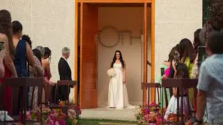 Izabella + Paulo - Reels - Toth Eventos | Unir Filmes