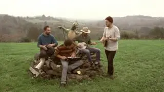 Tundara
