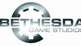 Shocking announcement from Bethesda Game Studios (PAX 2011)