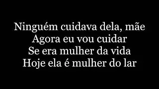 Léo - Jéssica (letra)