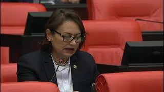 🔴 ALADAĞ YÜREK YARASI…