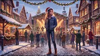 Last Christmas Cover - Chill Pop