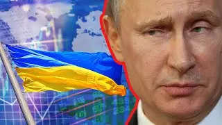 Russia-Ukraine Conflict and Impact on US Housing Market | 2022 Housing Market Forecast