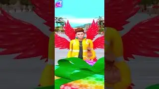 КАК ЛУЧШЕ СОБРАТЬ СЕТ НА АРИЗОНА РП!? 