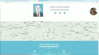 Onepager + Erklärvideo + Google Ads = Mehr Neukunden für B2B- und B2C-Unternehmen