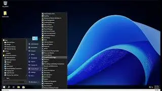 Windows 10 Pro With Updates [19045.4651] SuperLiteGamer - LiteOS | On Disk 3GB