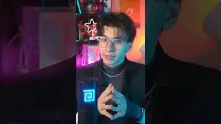 НОТЧ против ТРАНСГЕНДЕРОВ 🏳️‍⚧️ 🏳️‍🌈
