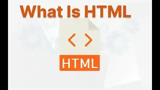html tutorial for beginners in Tamil | html Tamil