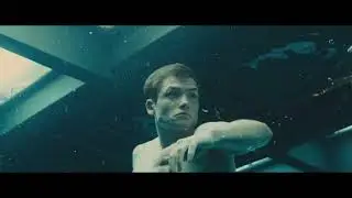 Imagine Dragons – I’m So Sorry