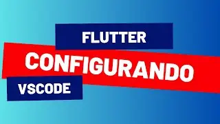 Conhecendo alguns widgets do Flutter  #flutter #ios #android #development #widget