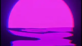 MANICOTTI/SATURN (PURPLE DAWN)