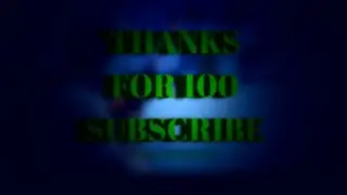 празднуем 🎉 100подписчиков УРА!!!!