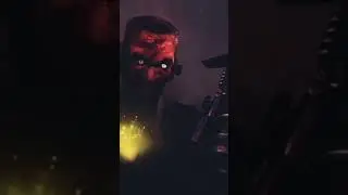 вы можете #skibiditoilet #анимация
