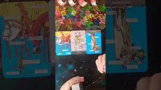 КАК ВАМ СЕБЯ ВЕСТИ С ЗАГАДАННЫМ ЧЕЛОВЕКОМ