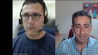 Problemas Emocionales en la Infancia y la Adolescencia (2ª EDICIÓN) - Sesión 3