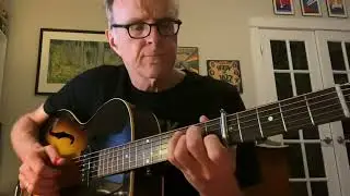 Another Kind of Blue