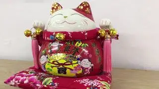 Chinese New Year at Invenio Potential