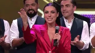 ¡GRAN FINAL DE GOT TALENT CHILE!