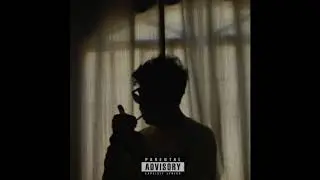 Sobre Ela - Lil Indio