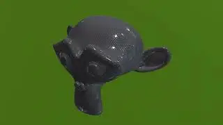 Blender, nodos textura básica 